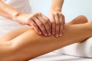 MB est&eacute;tica & salud