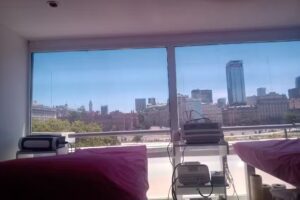 MB est&eacute;tica y salud