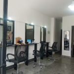 MB Peluqueria Unisex