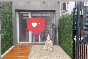 MC Est&eacute;tica y Cosmiatria