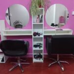 MC peluquer&iacute;a