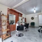 MD (peluquer&iacute;a)