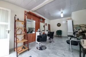 MD (peluquer&iacute;a)