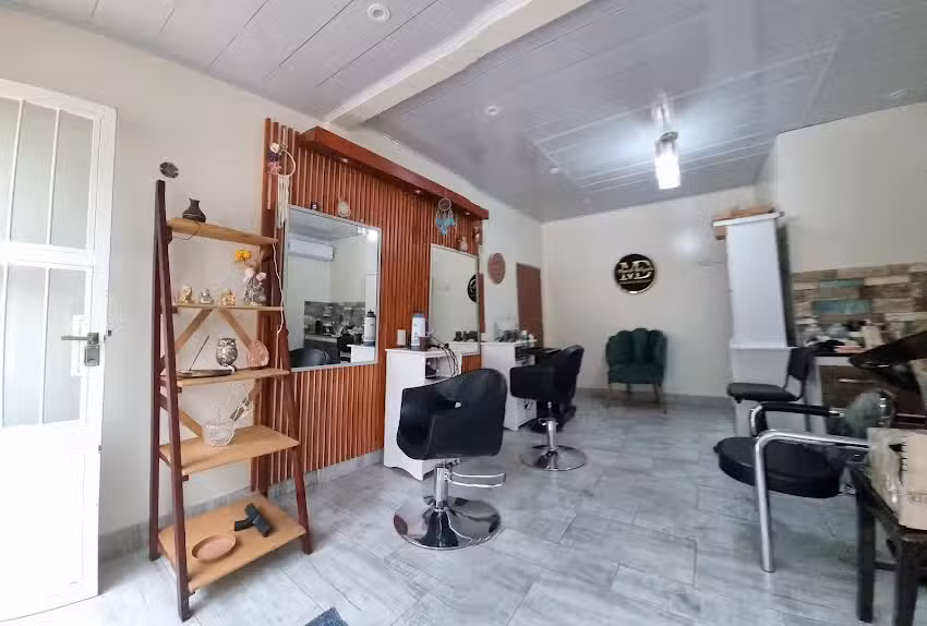 MD (peluquer&iacute;a)