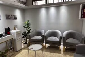 MECA. Estética Médica Avanzada