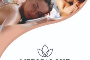Medical Luz Spa & Wellness