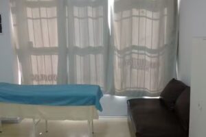 Medicina Estetica Mariel Szikora