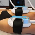 Medusa Est&eacute;tica