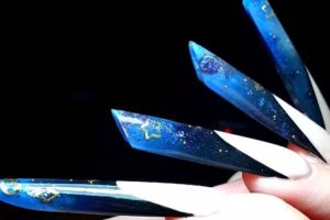 Medusa Estudio Peluqueria y U&ntilde;as