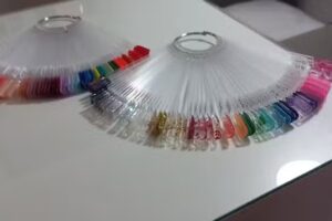 MeLina Est&eacute;tica & Bienestar