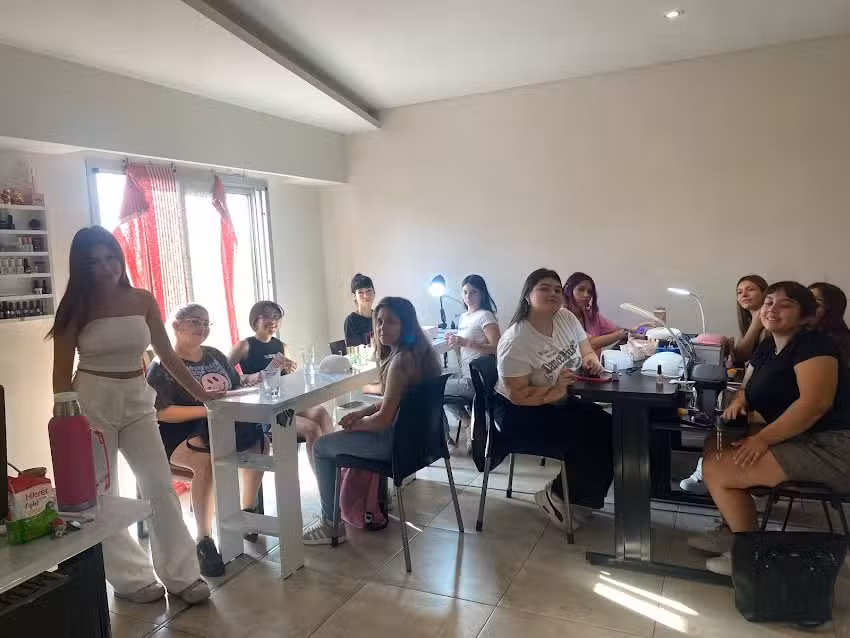 Melstudio_nails