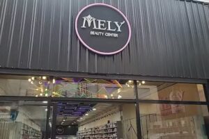 Mely Beauty Center Mayorista