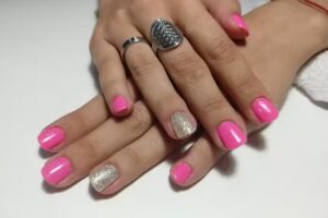 Meneka Centro De Estetica