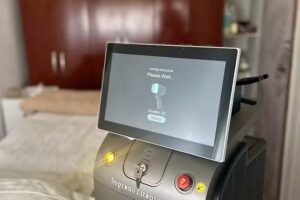 Mente y Piel, Estetica & Spa