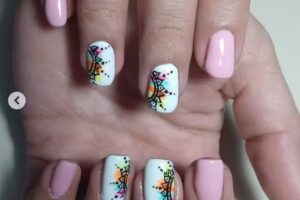 MERAKI BEAUTY NAILS