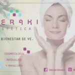 Meraki Est&eacute;tica