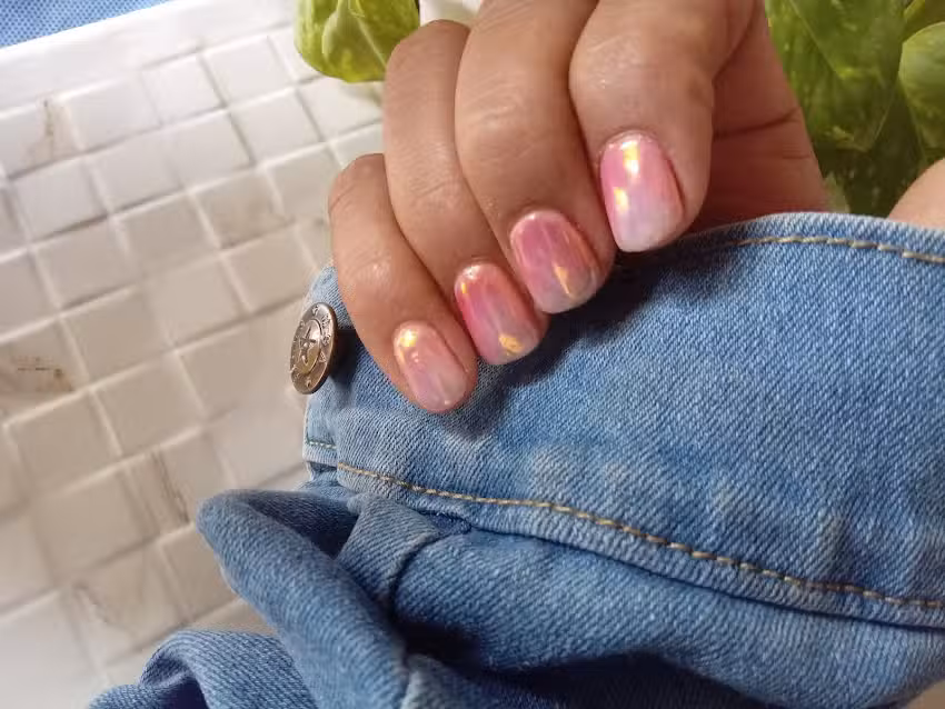 Metamorfosis Estetica