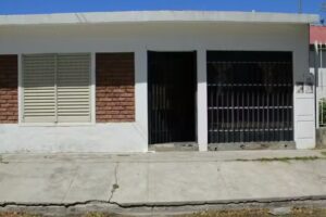 MG estilista &ndash; barbero