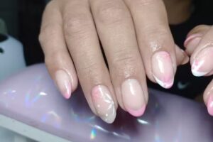 M&iacute; espacio. Est&eacute;tica integral