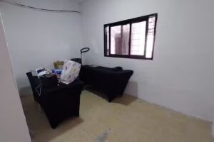 Micaela Basualdo Studio