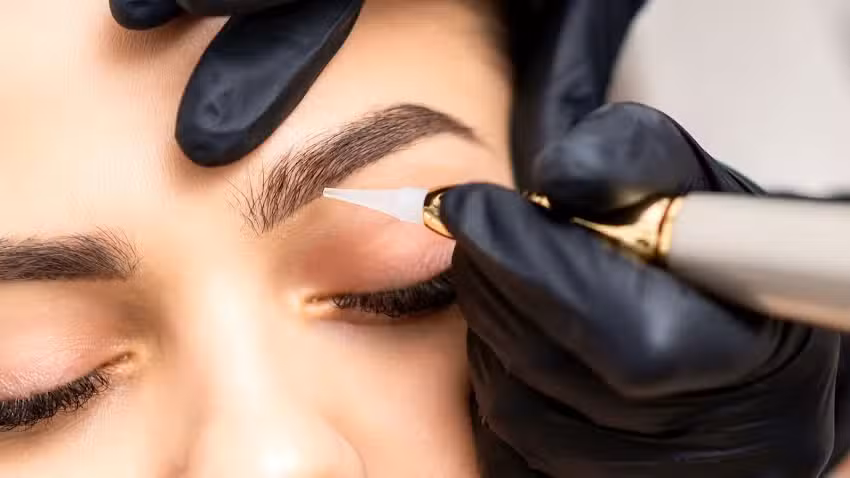 Micropigmentaci&oacute;n Capilar &ndash; Silvia Armoa