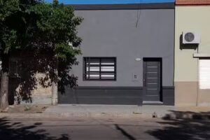 Micropigmentaci&oacute;n Profesional. Dra Marta Lorenzini