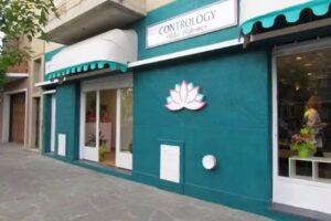 Miespacio Centro de estetica