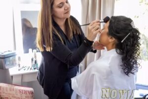 MIFENIXMAKEUP 💄✨