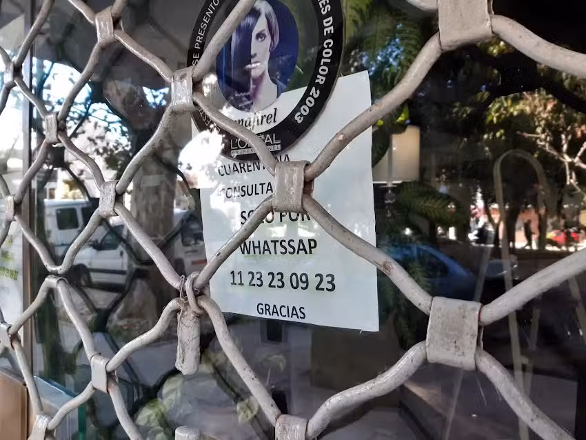 Miguel Angel Montiel