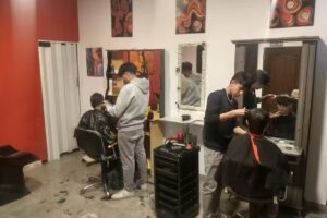 Miguel Delgado tendencias y estilo