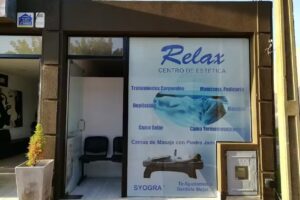 Milagros Etchegoin Estilista, Peluquer&iacute;a Y Est&eacute;tica