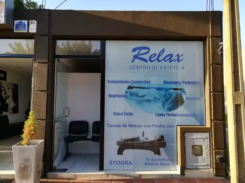 Milagros Etchegoin Estilista, Peluquer&iacute;a Y Est&eacute;tica