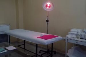 Mildred Masaje & Estética Facial