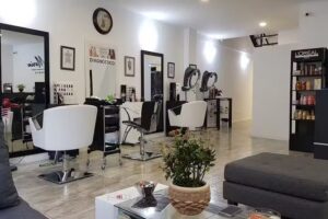 Milena Marin (Beauty Studio) | Especialistas en Cejas