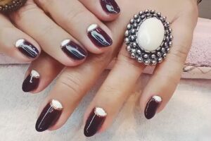 Millie Alvarez MakeUp