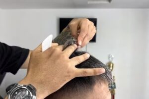 Millions – Salón de Autor