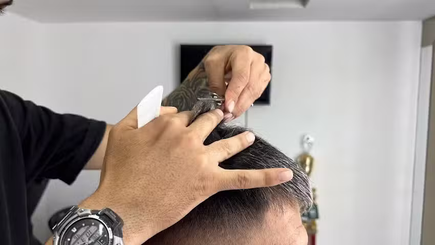 Millions &ndash; Sal&oacute;n de Autor