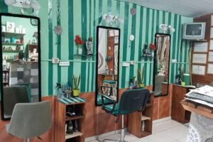 Milner Salud Bienestar y Belleza