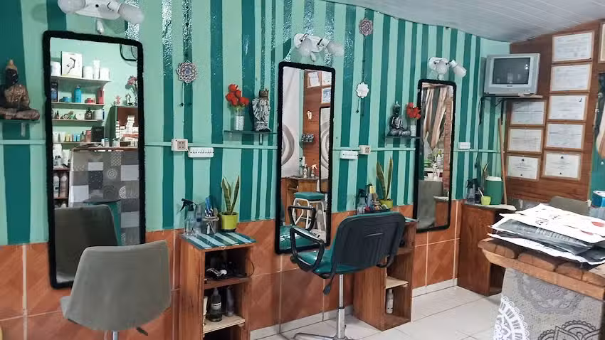 Milner Salud Bienestar y Belleza