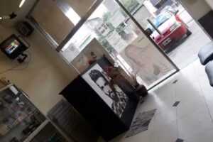 Mimi Peluquer&iacute;a