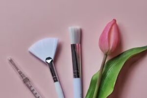 Mindalia Est&eacute;tica