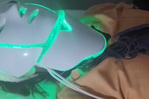 Minispa luci tu mejor version