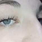 Mirada&rsquo;S