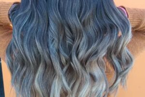 Miranda Belleza y Spa