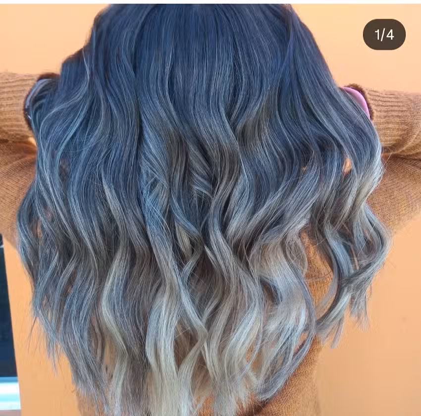 Miranda Belleza y Spa