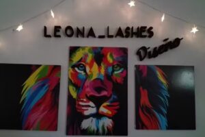 Miriam Oliva Mentor&iacute;a y Belleza