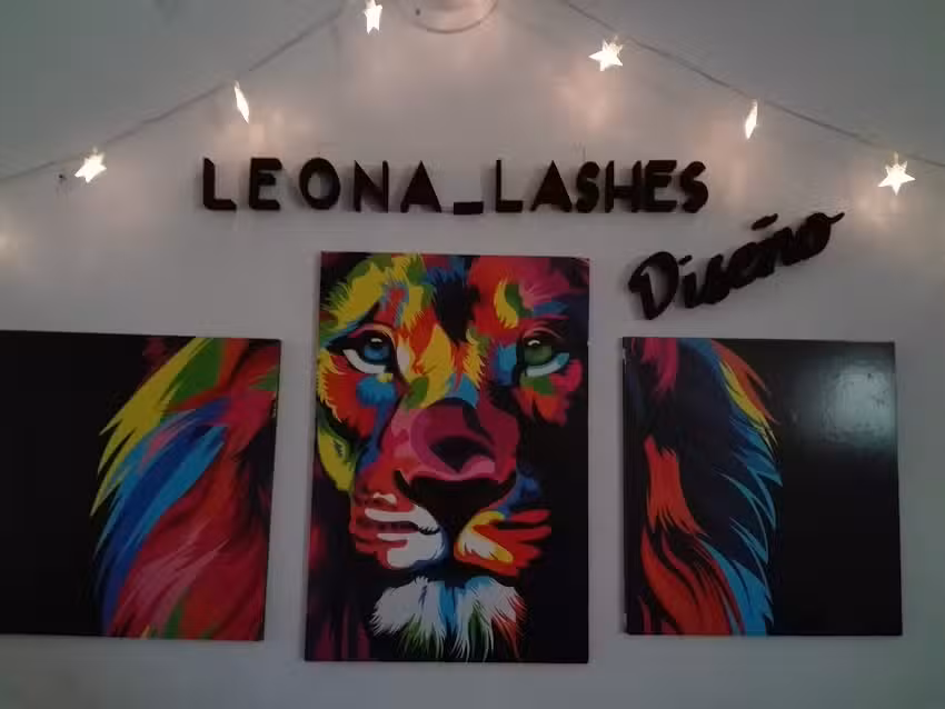 Miriam Oliva Mentor&iacute;a y Belleza