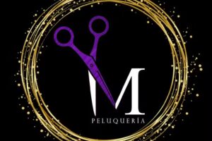 MIRTA &ndash; Peluquer&iacute;a unisex
