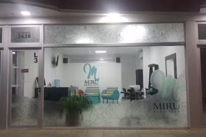 Miru Estilista