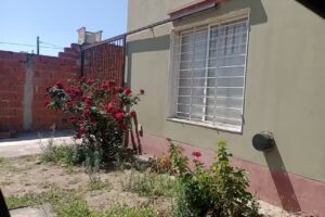 MIWA Centro Est&eacute;tico